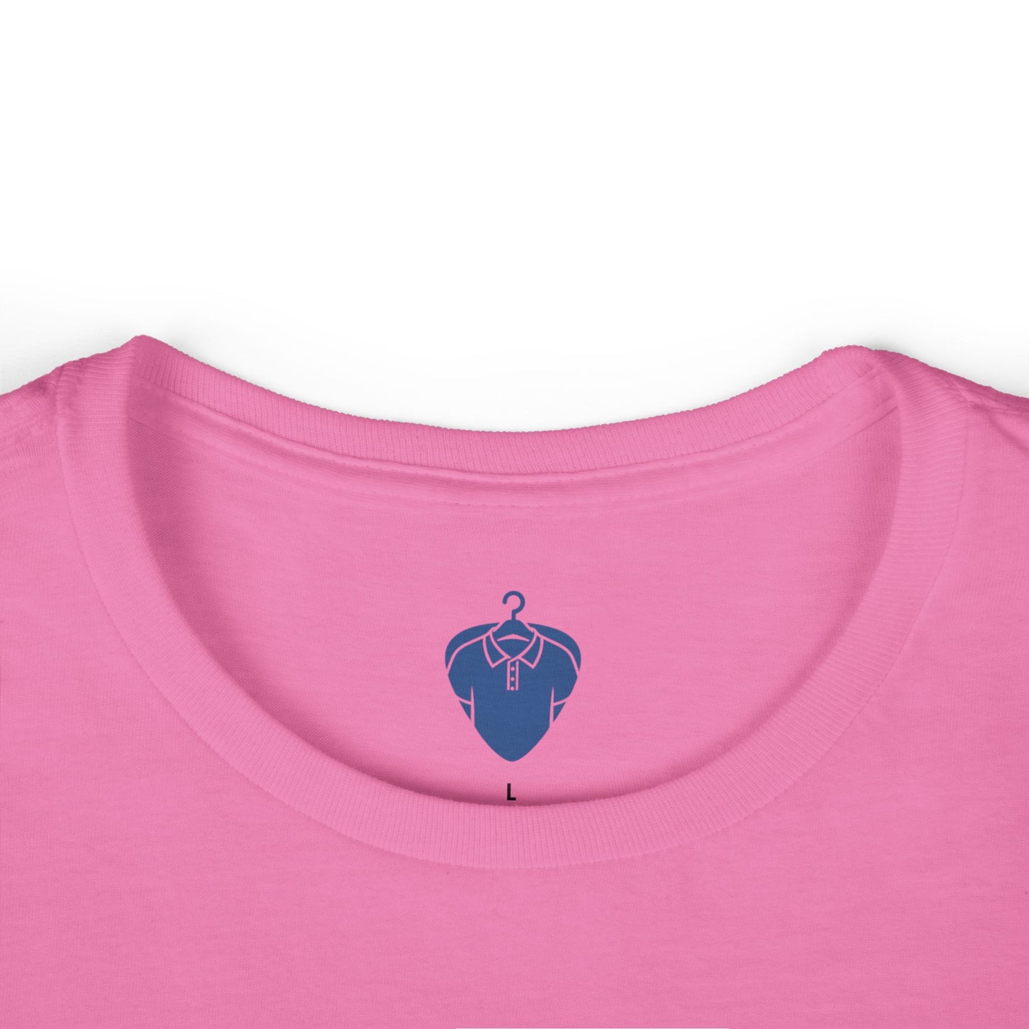 Wear Your Rhythm Women's Tee — Inspirational Graphic Cotton Shirt