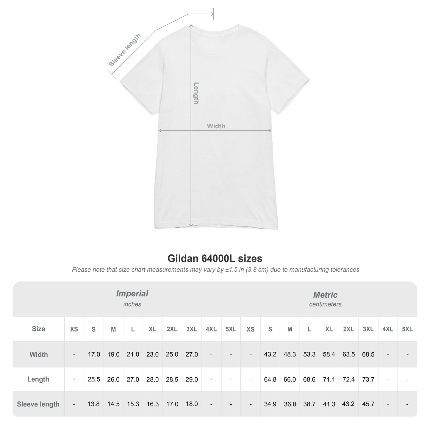 Wear Your Rhythm Women's Tee — Inspirational Graphic Cotton Shirt